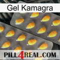 Gel Kamagra cialis2